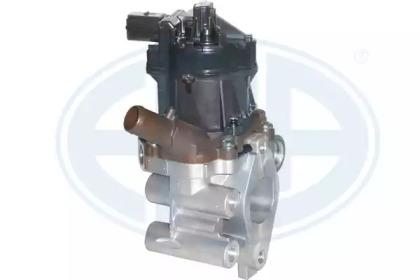 Wilmink Group WG1494607 Клапан рециркуляції відпрацьованих газів