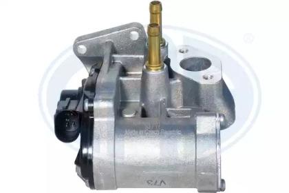 Wilmink Group WG1494618 EGR valve
