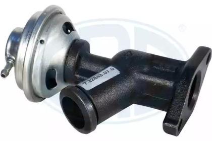 Wilmink Group WG1494620 Клапан рециркуляції відпрацьованих газів