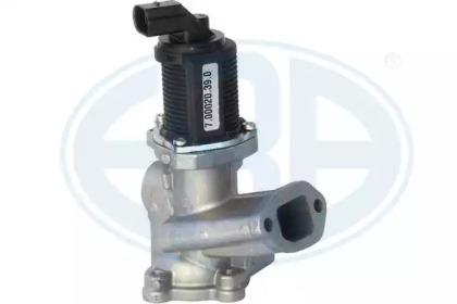 Wilmink Group WG1494635 Клапан рециркуляції відпрацьованих газів