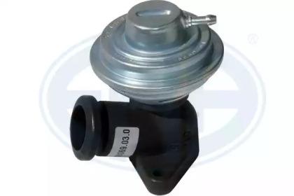 Wilmink Group WG1494637 EGR valve Wilmink Group WG1494637 EGR valve