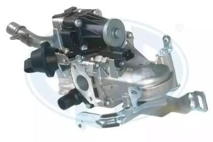 Wilmink Group WG1494655 Клапан рециркуляции отработанных газов Wilmink Group WG1494655 Клапан рециркуляции отработанных газов