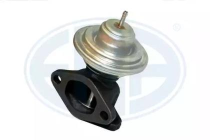 Wilmink Group WG1494662 EGR valve Wilmink Group WG1494662 EGR valve