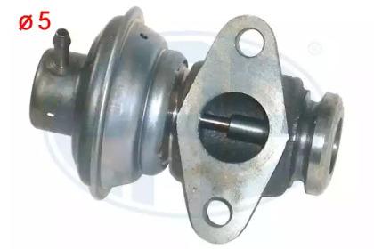 Wilmink Group WG1494671 EGR valve