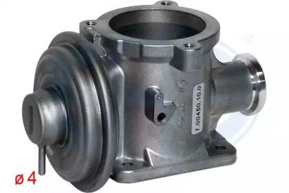 Wilmink Group WG1494676 EGR valve Wilmink Group WG1494676 EGR valve