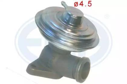 Wilmink Group WG1494678 EGR valve Wilmink Group WG1494678 EGR valve