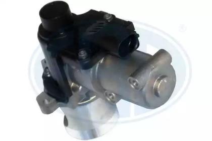 Wilmink Group WG1494681 EGR valve