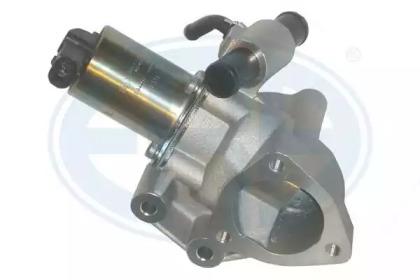 Wilmink Group WG1494683 EGR valve