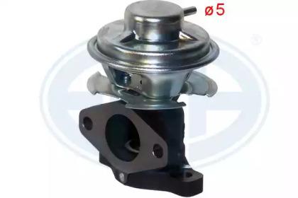 Wilmink Group WG1494685 Клапан рециркуляції відпрацьованих газів