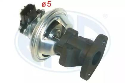 Wilmink Group WG1494698 EGR valve