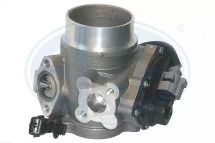 Wilmink Group WG1494705 EGR valve