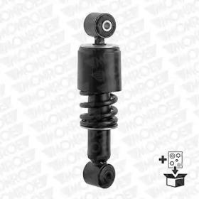 Monroe CB0180 Cabin shock absorber Monroe CB0180 Cabin shock absorber