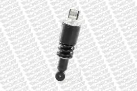 Monroe CB0181 Cabin shock absorber Monroe CB0181 Cabin shock absorber