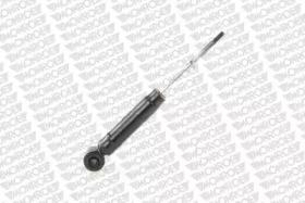 Monroe CB0182 Cabin shock absorber Monroe CB0182 Cabin shock absorber