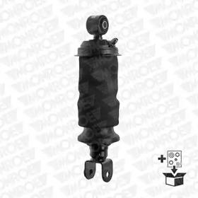 Monroe CB0184 Cabin shock absorber Monroe CB0184 Cabin shock absorber