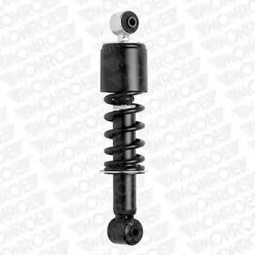 Monroe CB0198 Cabin shock absorber