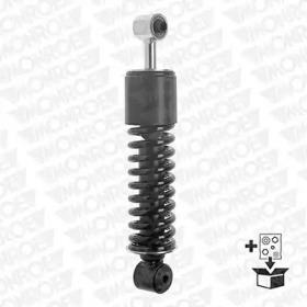 Monroe CB0199 Cabin shock absorber Monroe CB0199 Cabin shock absorber