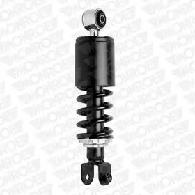 Monroe CB0202 Cabin shock absorber Monroe CB0202 Cabin shock absorber