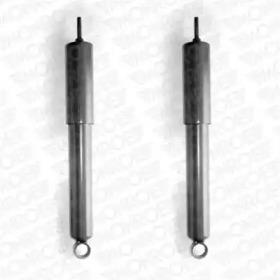 Monroe D4442 Амортизатор підвіски