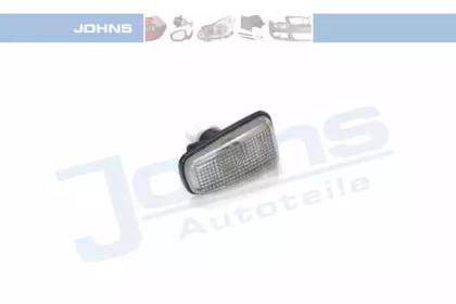 Johns 23 06 21-4 Blinker