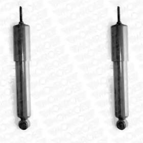 Monroe D5464 Shock absorber assy