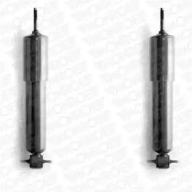 Monroe D6424 Shock absorber assy Monroe D6424 Shock absorber assy
