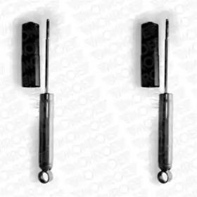 Monroe D7029 Амортизатор подвески Monroe D7029 Амортизатор подвески