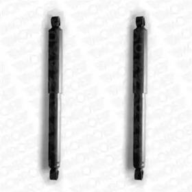 Monroe D7698 Shock absorber assy