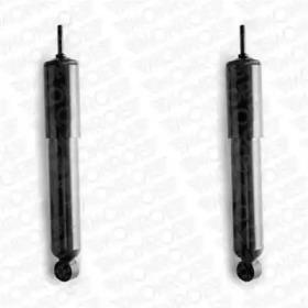 Monroe D8465 Shock absorber assy Monroe D8465 Shock absorber assy