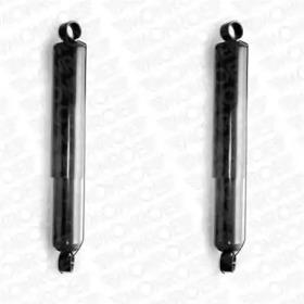 Monroe D8902 Амортизатор підвіски Monroe D8902 Амортизатор підвіски