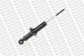 Monroe D9009 Shock absorber assy