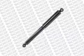 Monroe D9010 Shock absorber assy Monroe D9010 Shock absorber assy