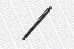 Monroe D9011 Shock absorber assy