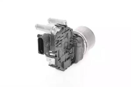 Bosch 0 390 241 509 Двигун склоочисника Bosch 0 390 241 509 Двигун склоочисника