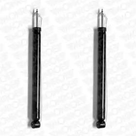 Monroe E1340 Shock absorber assy Monroe E1340 Shock absorber assy