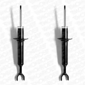 Monroe E2048 Амортизатор підвіски Monroe E2048 Амортизатор підвіски