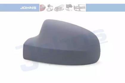 Johns 25 12 37-91 Cover mirror housing Johns 25 12 37-91 Cover mirror housing
