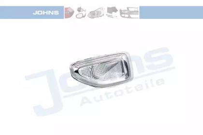 Johns 25 22 22-1 Blinker Johns 25 22 22-1 Blinker