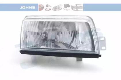 Johns 26 01 10 Headlamp Johns 26 01 10 Headlamp