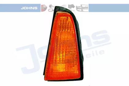 Johns 30 01 19-1 Blinker
