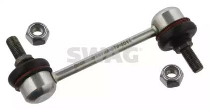 Swag 80 93 4733 Link stabilizer