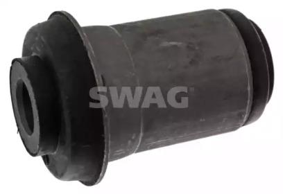 Swag 80 94 1114 Arm assy suspension