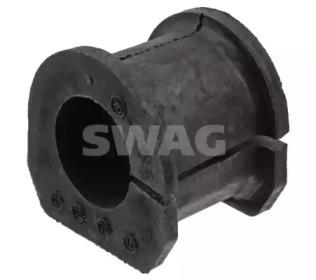 Swag 80 94 1119 Bushing stabilizer Swag 80 94 1119 Bushing stabilizer