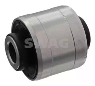 Swag 80 94 1124 Bushing suspension arm Swag 80 94 1124 Bushing suspension arm