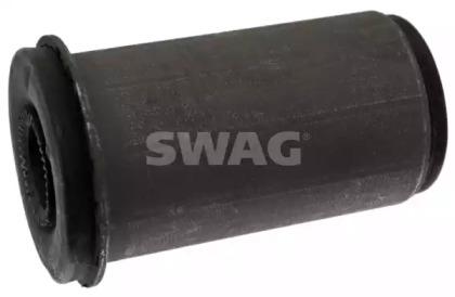Swag 80 94 1126 Bushing suspension arm Swag 80 94 1126 Bushing suspension arm