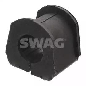 Swag 80 94 1129 Втулка стабилизатора Swag 80 94 1129 Втулка стабилизатора