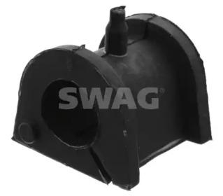 Swag 80 94 1139 Bushing stabilizer