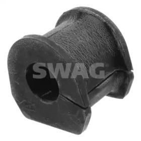 Swag 80 94 1141 Bushing stabilizer Swag 80 94 1141 Bushing stabilizer