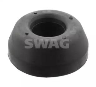 Swag 80 94 1145 Bushing suspension arm