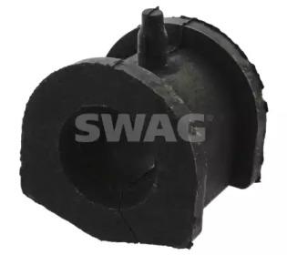 Swag 80 94 1150 Bushing stabilizer Swag 80 94 1150 Bushing stabilizer
